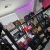 breezywholesale